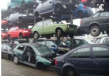 机动<a href='https://www.hendljy.com' target='' title='黔江报废车回收' ><strong>黔江报废车回收</strong></a>电话_机动黔江报废车回收_机动车报废